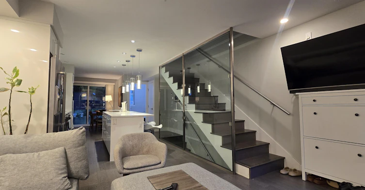 9-2358 Western Avenue, North Vancouver, BC, V7M 2L3 - 4