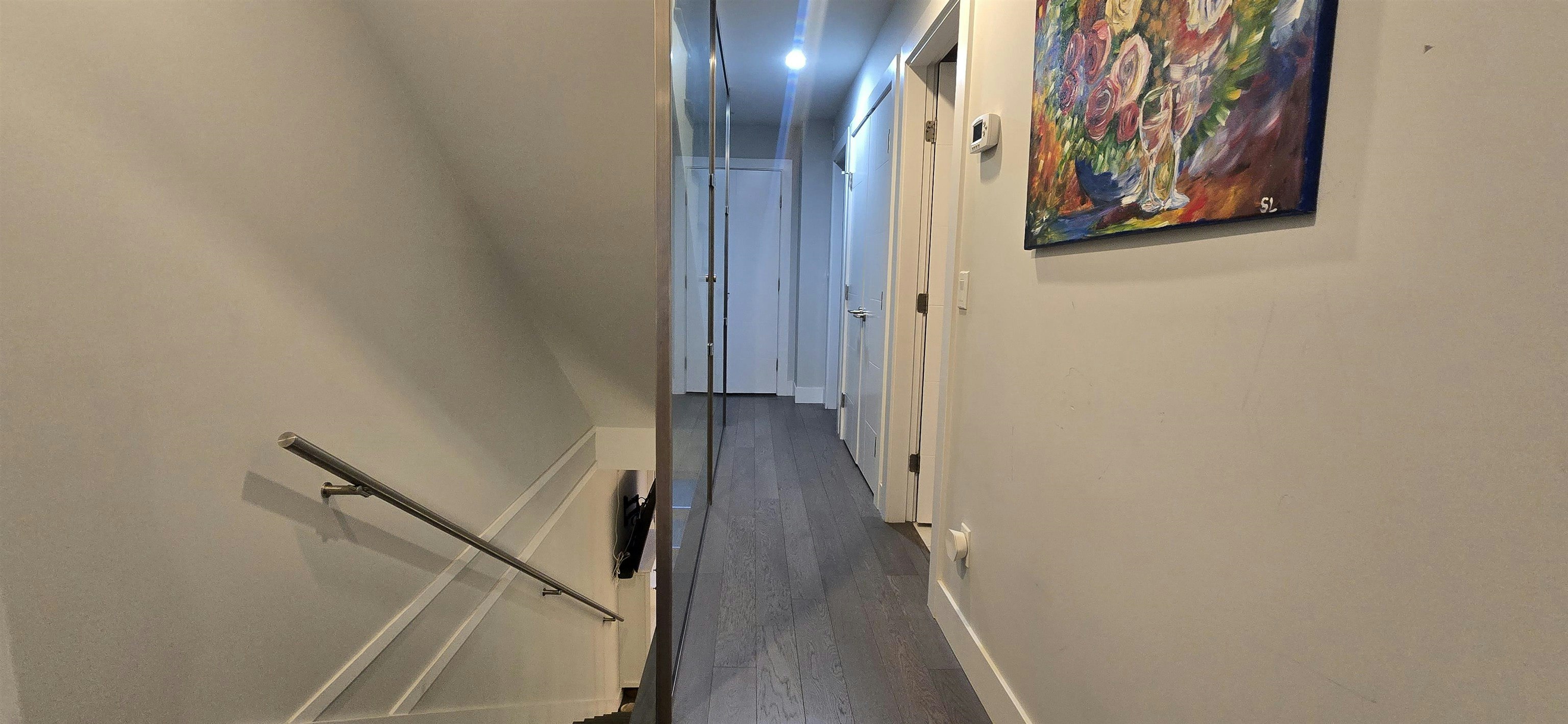 9-2358 Western Avenue, North Vancouver, BC, V7M 2L3 - 36