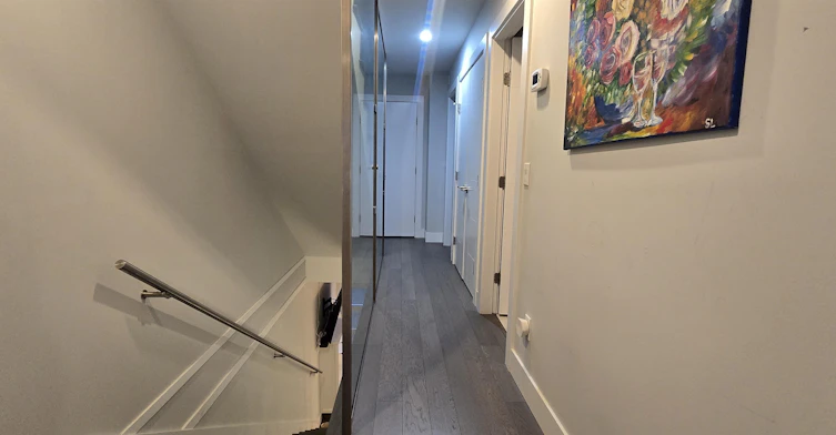 9-2358 Western Avenue, North Vancouver, BC, V7M 2L3 - 36