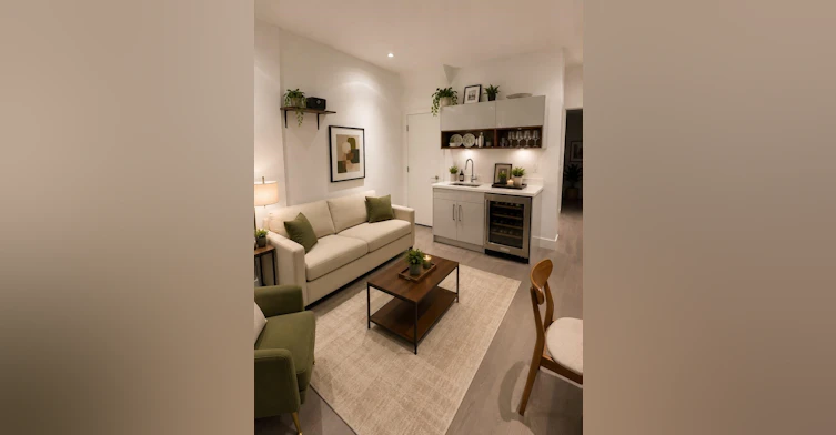9-2358 Western Avenue, North Vancouver, BC, V7M 2L3 - 37