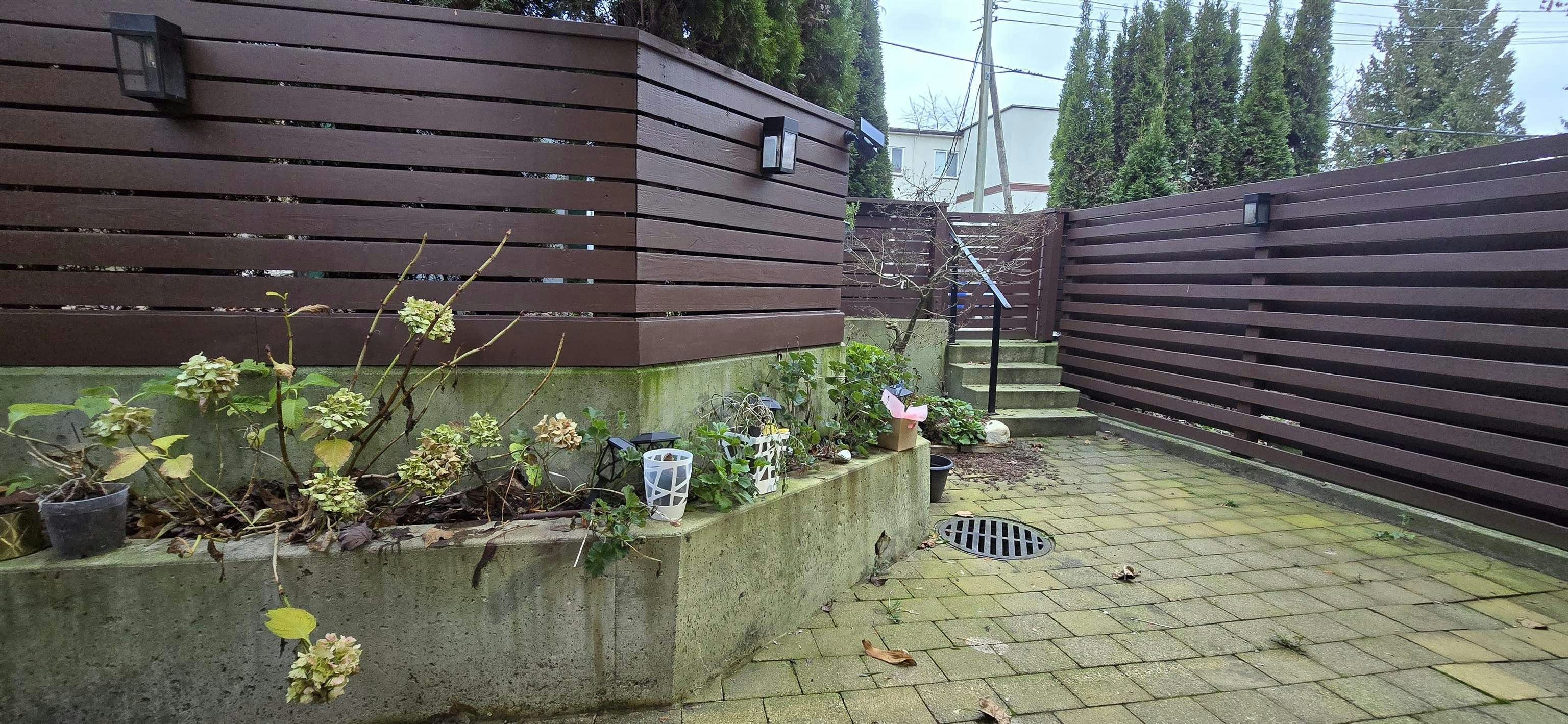 9-2358 Western Avenue, North Vancouver, BC, V7M 2L3 - 13