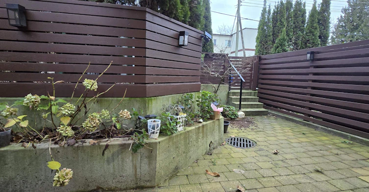 9-2358 Western Avenue, North Vancouver, BC, V7M 2L3 - 13