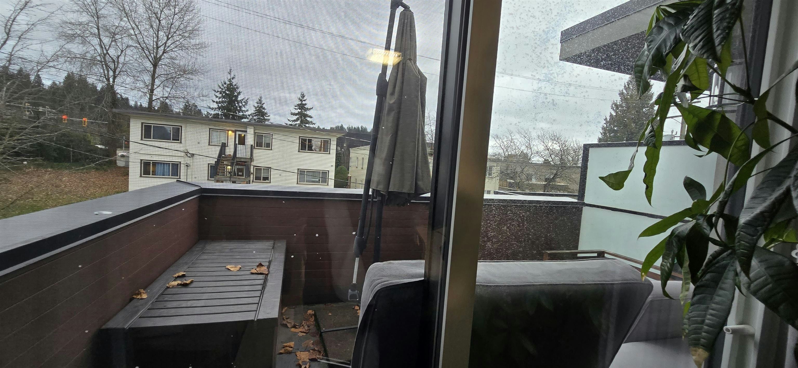 9-2358 Western Avenue, North Vancouver, BC, V7M 2L3 - 28