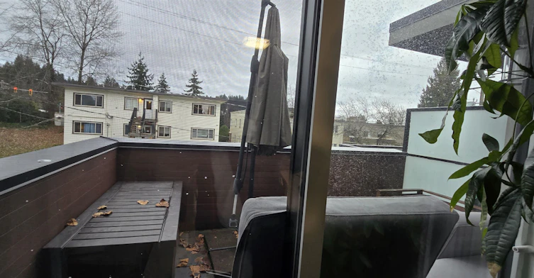 9-2358 Western Avenue, North Vancouver, BC, V7M 2L3 - 28