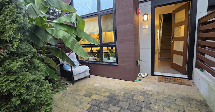 9-2358 Western Avenue, North Vancouver, BC, V7M 2L3 - 3