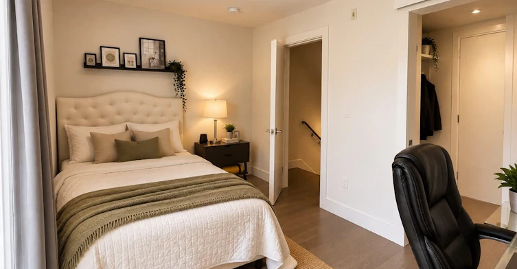 9-2358 Western Avenue, North Vancouver, BC, V7M 2L3 - 21