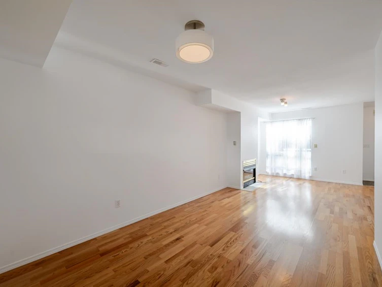16-13713 72a Avenue, Surrey, BC, V3W 1K2 - 11