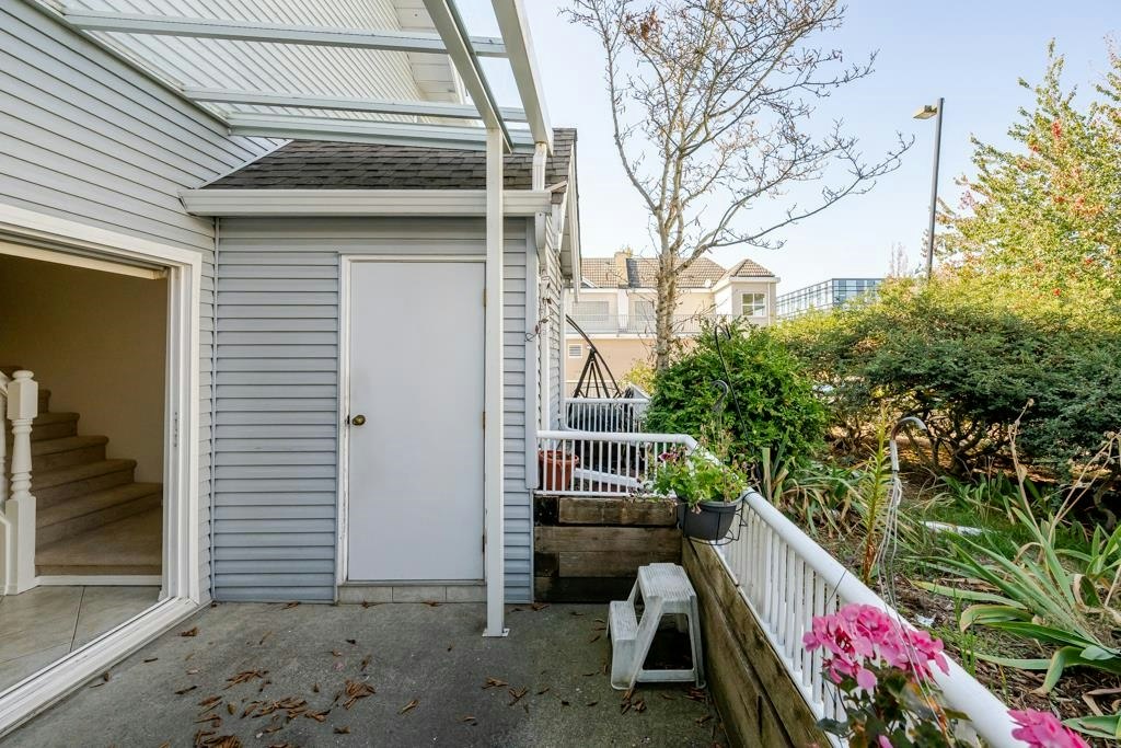 16-13713 72a Avenue, Surrey, BC, V3W 1K2 - 27