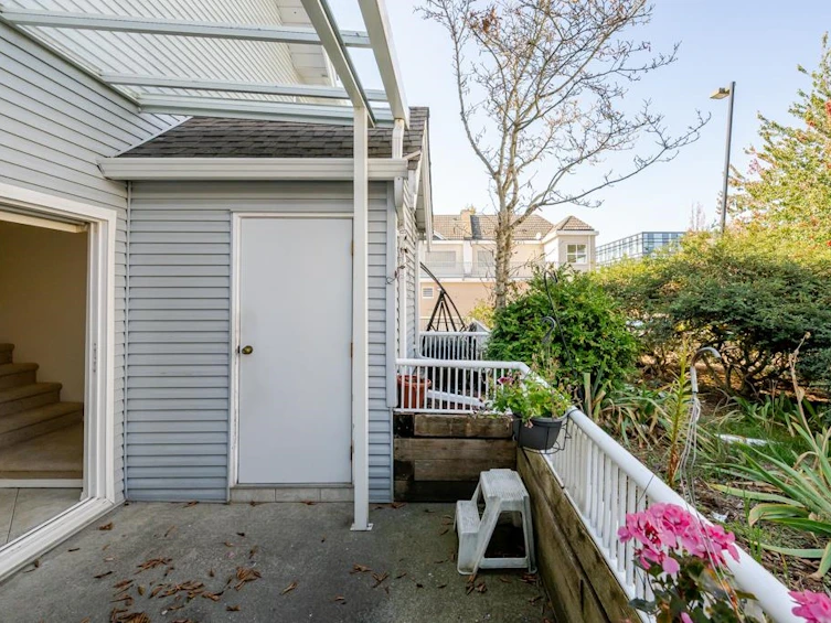 16-13713 72a Avenue, Surrey, BC, V3W 1K2 - 27