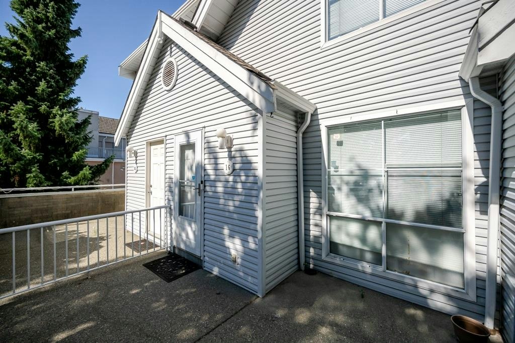 16-13713 72a Avenue - 4