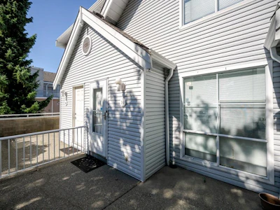 16-13713 72a Avenue - 4