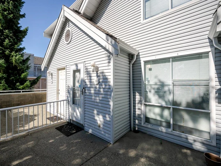 16-13713 72a Avenue, Surrey, BC, V3W 1K2 - 4