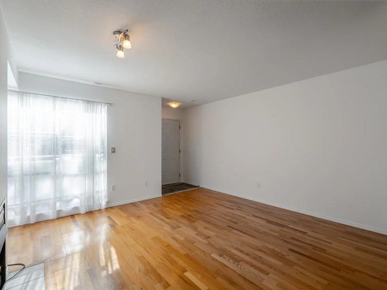 16-13713 72a Avenue, Surrey, BC, V3W 1K2 - 9
