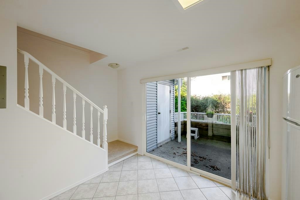 16-13713 72a Avenue, Surrey, BC, V3W 1K2 - 18