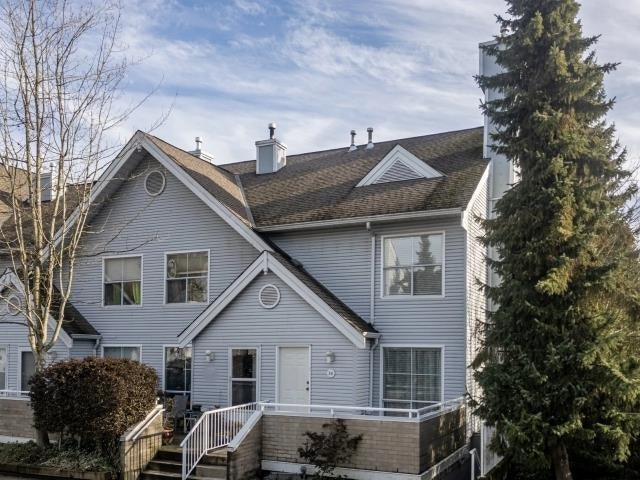 16-13713 72a Avenue, Surrey, BC, V3W 1K2