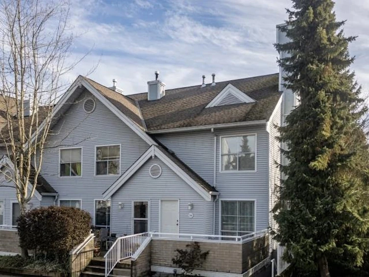 16-13713 72a Avenue, Surrey, BC, V3W 1K2