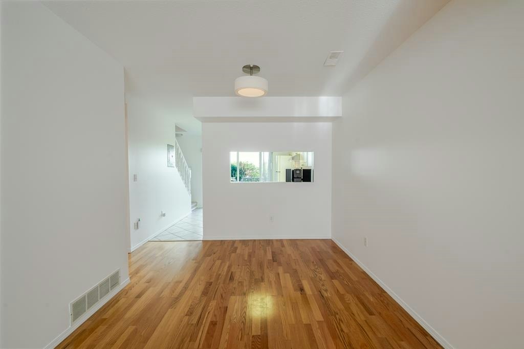 16-13713 72a Avenue, Surrey, BC, V3W 1K2 - 10