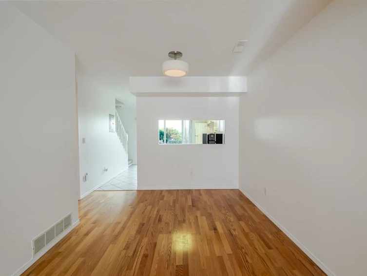 16-13713 72a Avenue, Surrey, BC, V3W 1K2 - 10