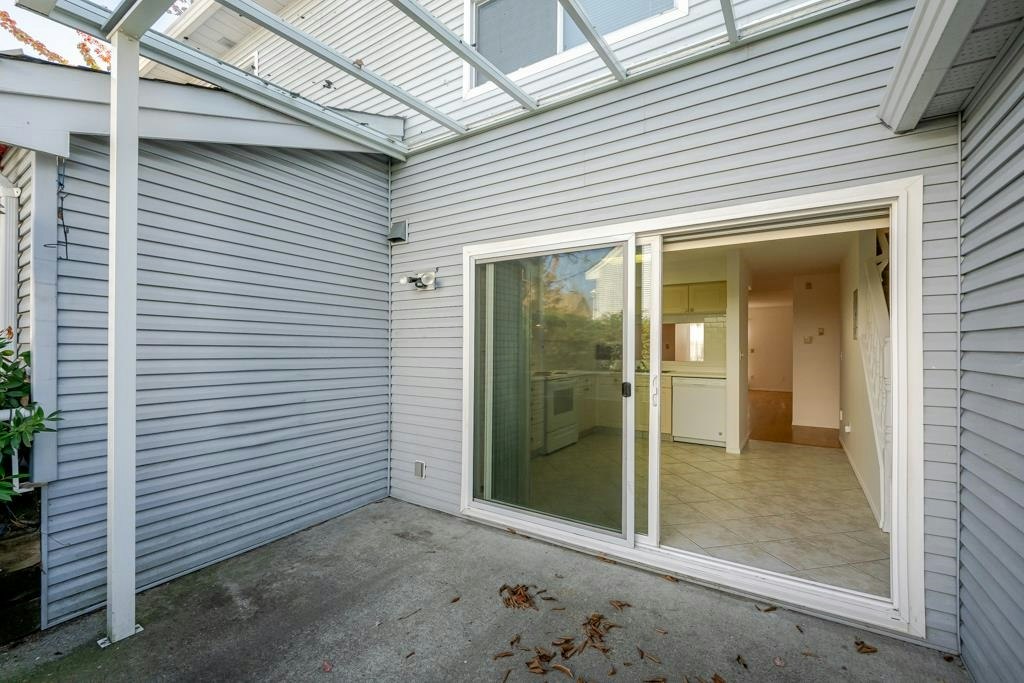 16-13713 72a Avenue, Surrey, BC, V3W 1K2 - 26