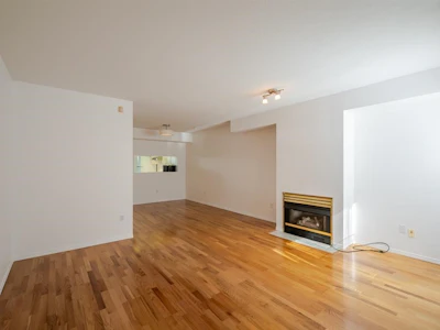16-13713 72a Avenue - 5