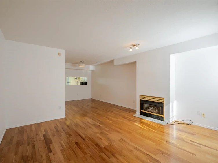 16-13713 72a Avenue, Surrey, BC, V3W 1K2 - 5
