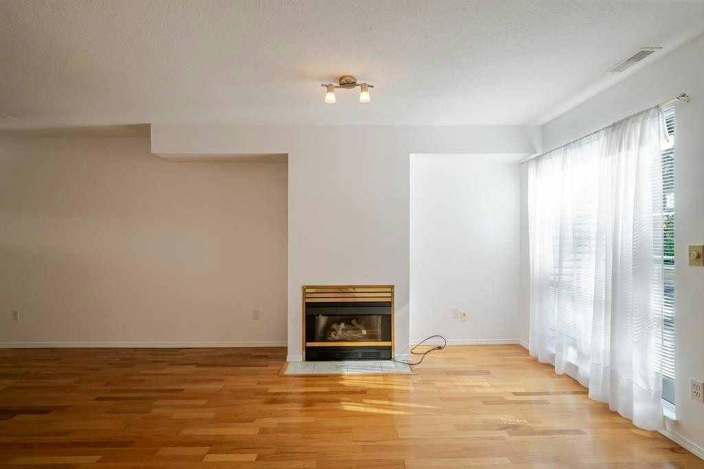 16-13713 72a Avenue, Surrey, BC, V3W 1K2 - 6