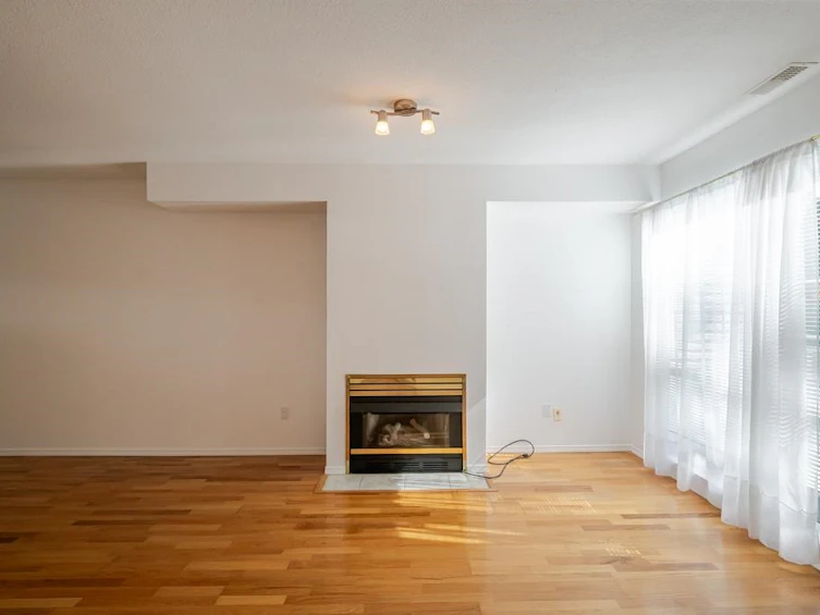 16-13713 72a Avenue, Surrey, BC, V3W 1K2 - 6