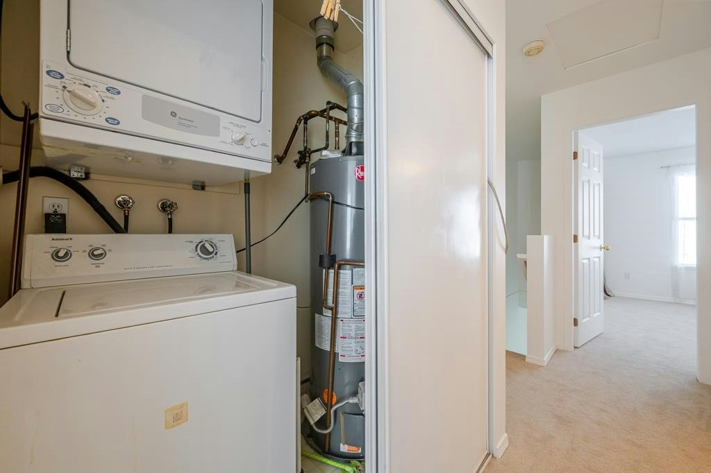 16-13713 72a Avenue, Surrey, BC, V3W 1K2 - 21