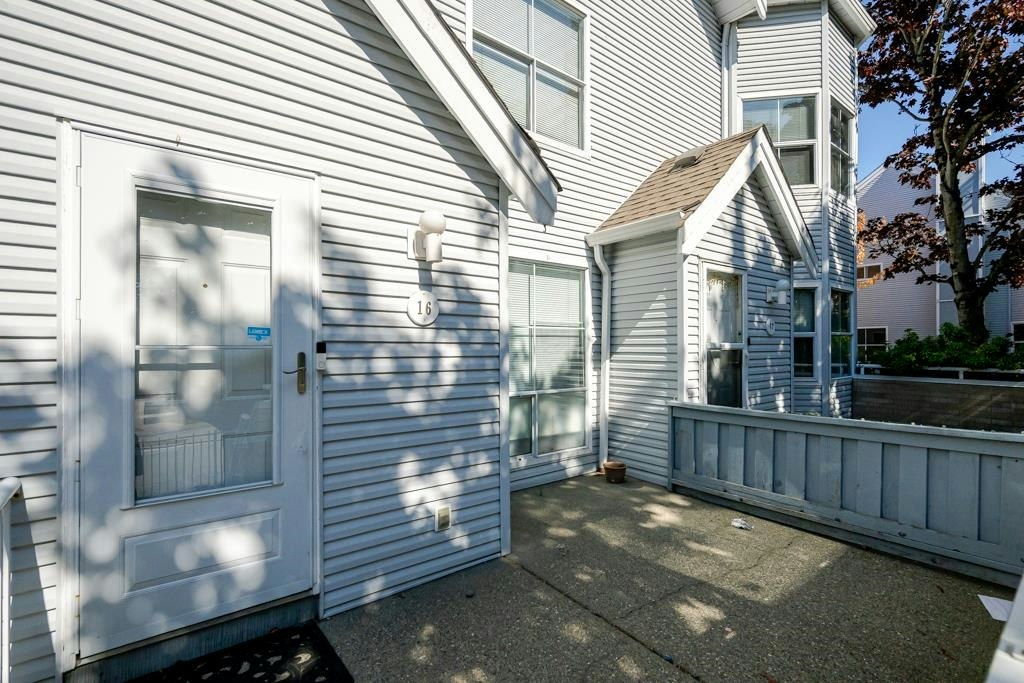 16-13713 72a Avenue - 3