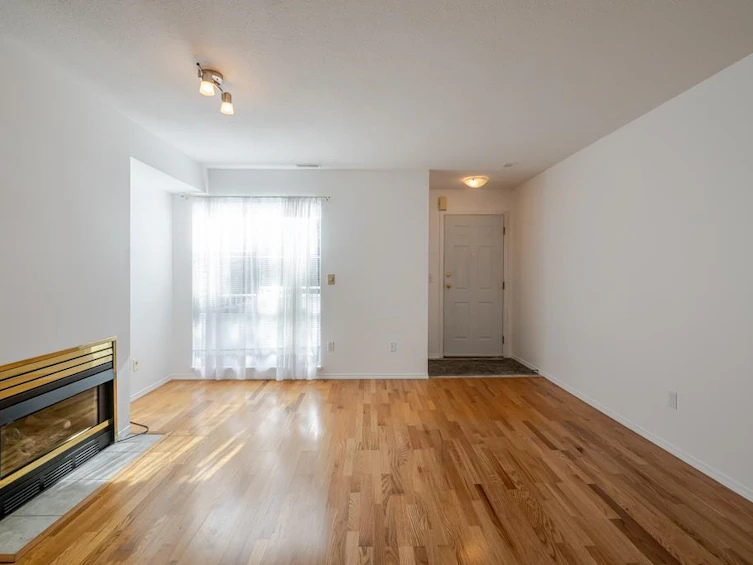 16-13713 72a Avenue, Surrey, BC, V3W 1K2 - 8