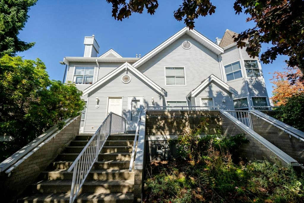 16-13713 72a Avenue, Surrey, BC, V3W 1K2