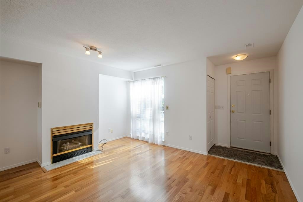 16-13713 72a Avenue, Surrey, BC, V3W 1K2 - 7