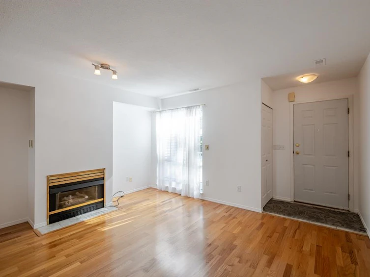 16-13713 72a Avenue, Surrey, BC, V3W 1K2 - 7