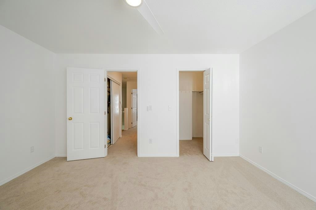 16-13713 72a Avenue, Surrey, BC, V3W 1K2 - 20