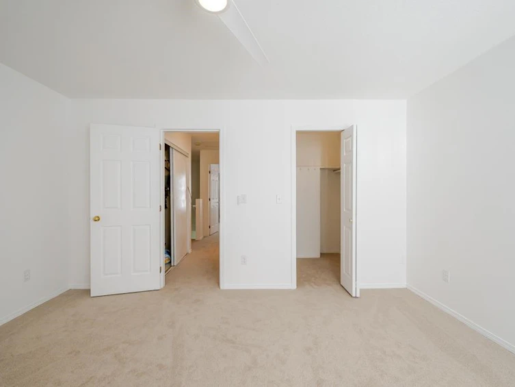 16-13713 72a Avenue, Surrey, BC, V3W 1K2 - 20