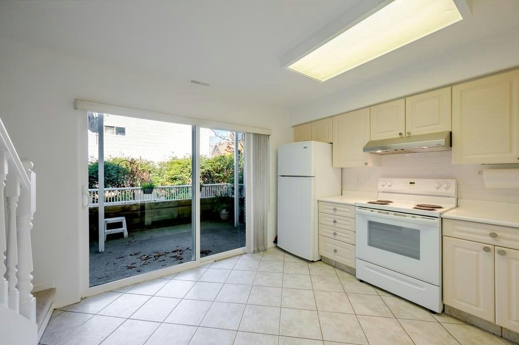 16-13713 72a Avenue, Surrey, BC, V3W 1K2 - 14
