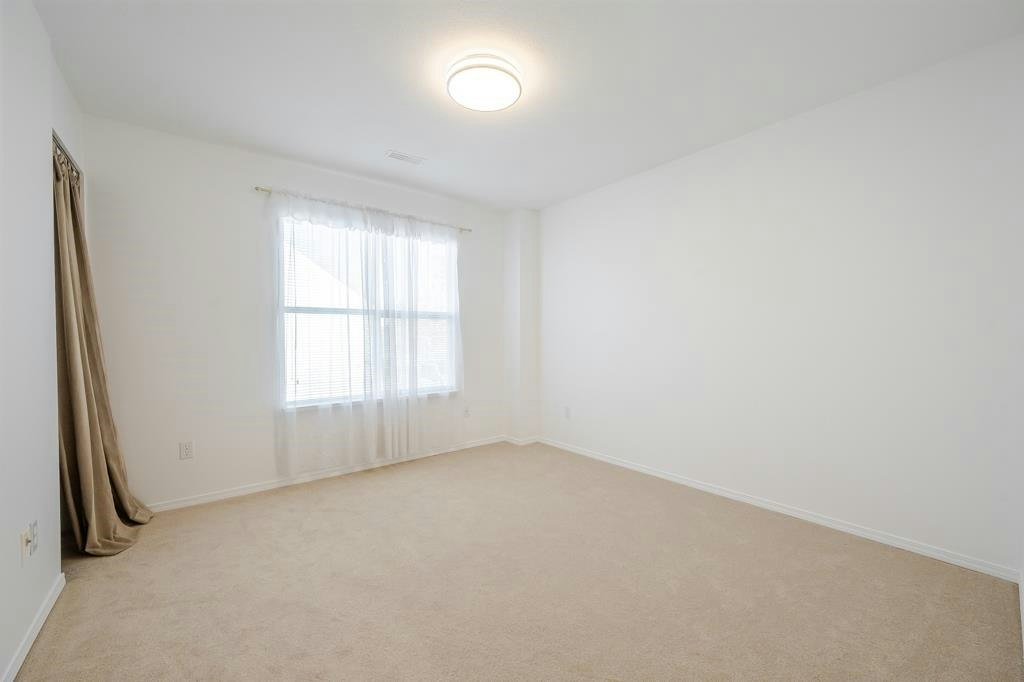 16-13713 72a Avenue, Surrey, BC, V3W 1K2 - 22