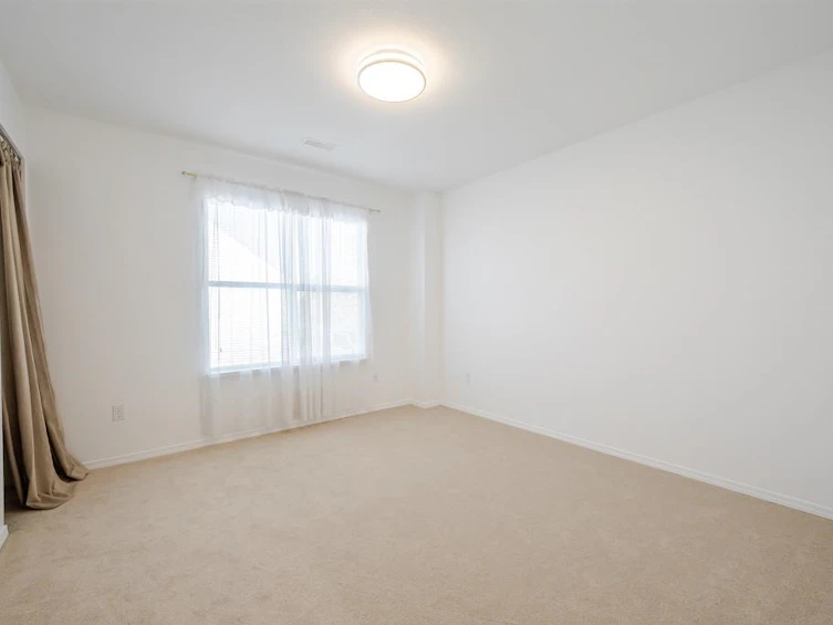 16-13713 72a Avenue, Surrey, BC, V3W 1K2 - 22