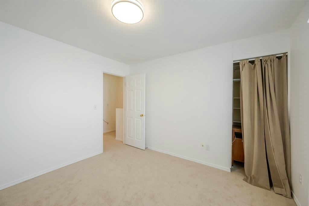 16-13713 72a Avenue, Surrey, BC, V3W 1K2 - 23