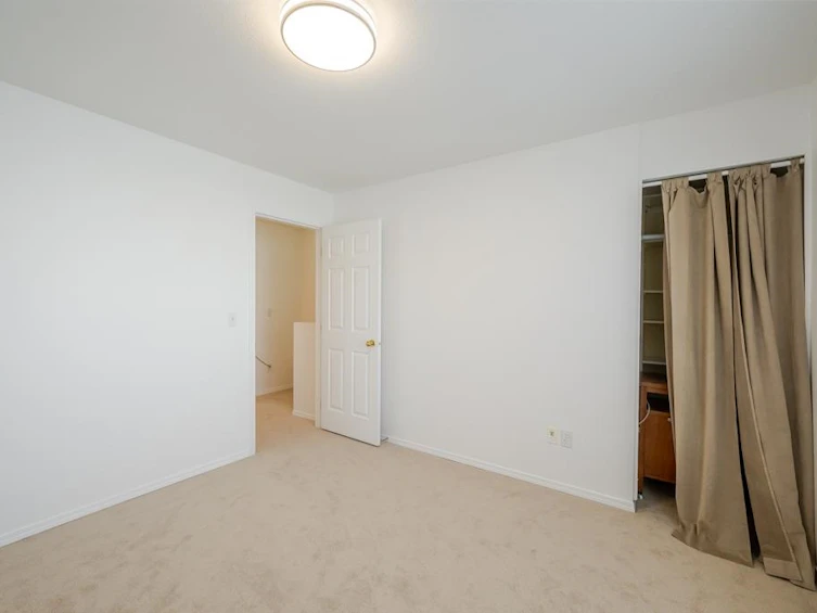 16-13713 72a Avenue, Surrey, BC, V3W 1K2 - 23