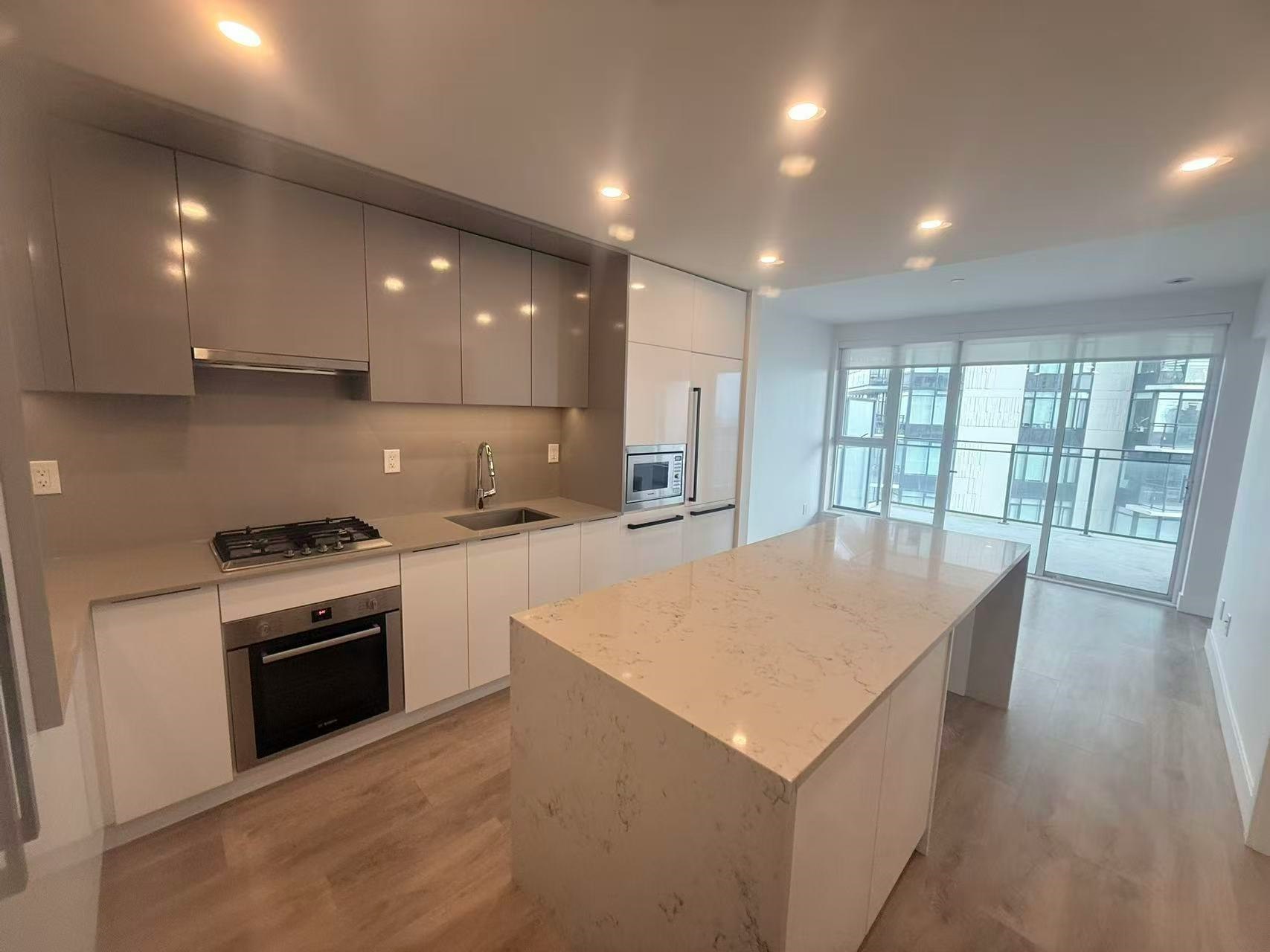 2510-4711 Hazel Street, Burnaby, BC, V5H 0J9 - 7