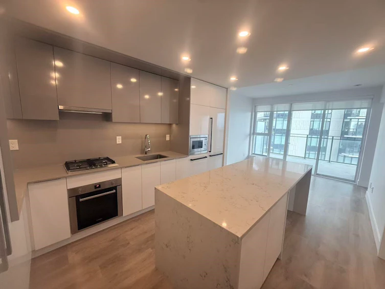 2510-4711 Hazel Street, Burnaby, BC, V5H 0J9 - 7