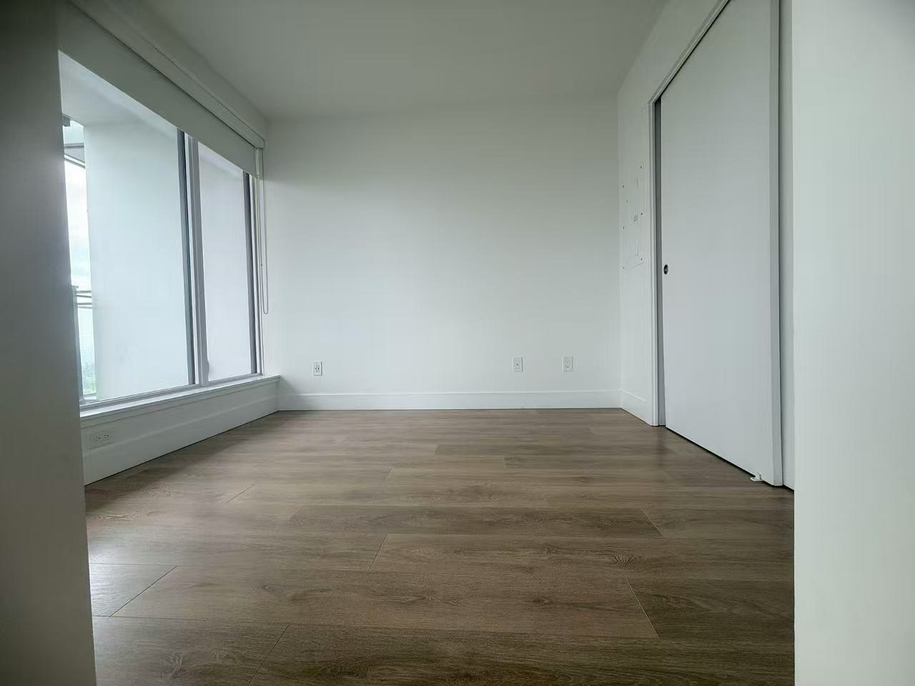 2510-4711 Hazel Street, Burnaby, BC, V5H 0J9 - 10
