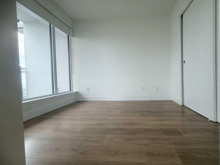 2510-4711 Hazel Street, Burnaby, BC, V5H 0J9 - 10