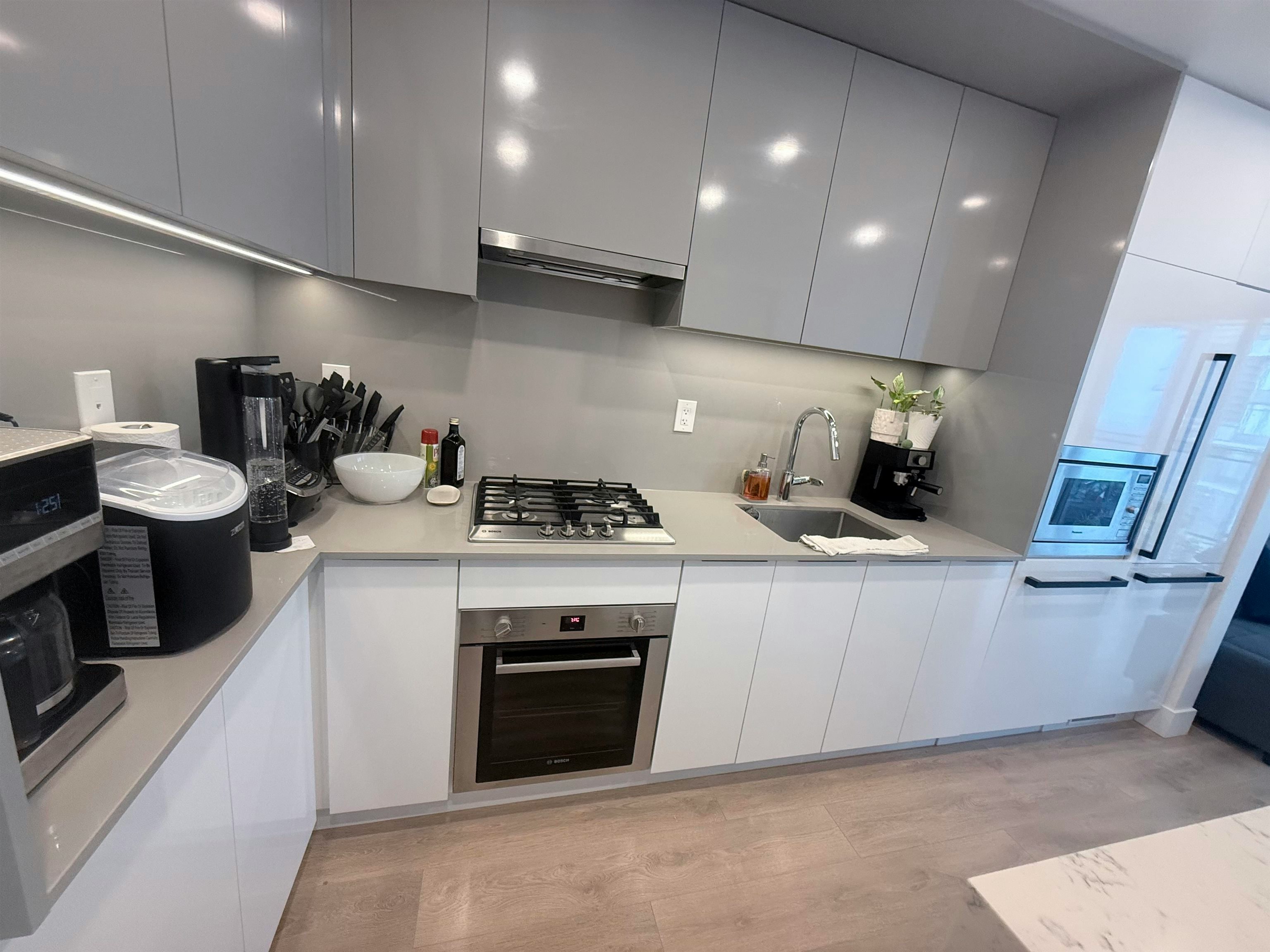 2510-4711 Hazel Street, Burnaby, BC, V5H 0J9 - 7