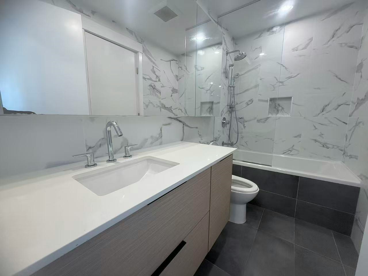 2510-4711 Hazel Street, Burnaby, BC, V5H 0J9 - 11