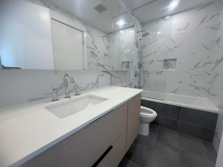 2510-4711 Hazel Street, Burnaby, BC, V5H 0J9 - 11