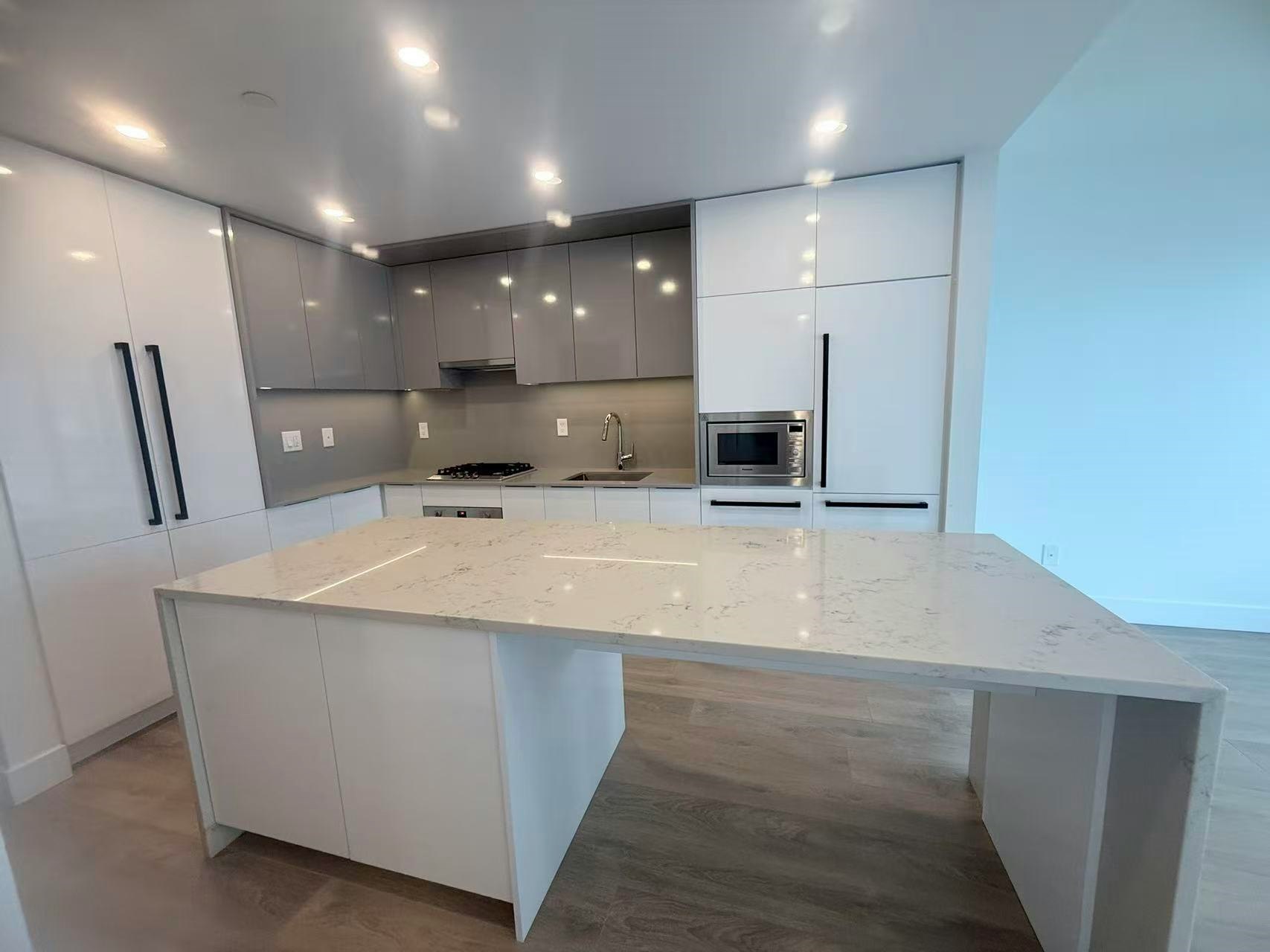 2510-4711 Hazel Street, Burnaby, BC, V5H 0J9 - 6