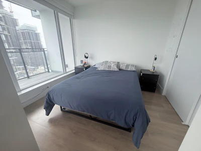 2510-4711 Hazel Street - 4