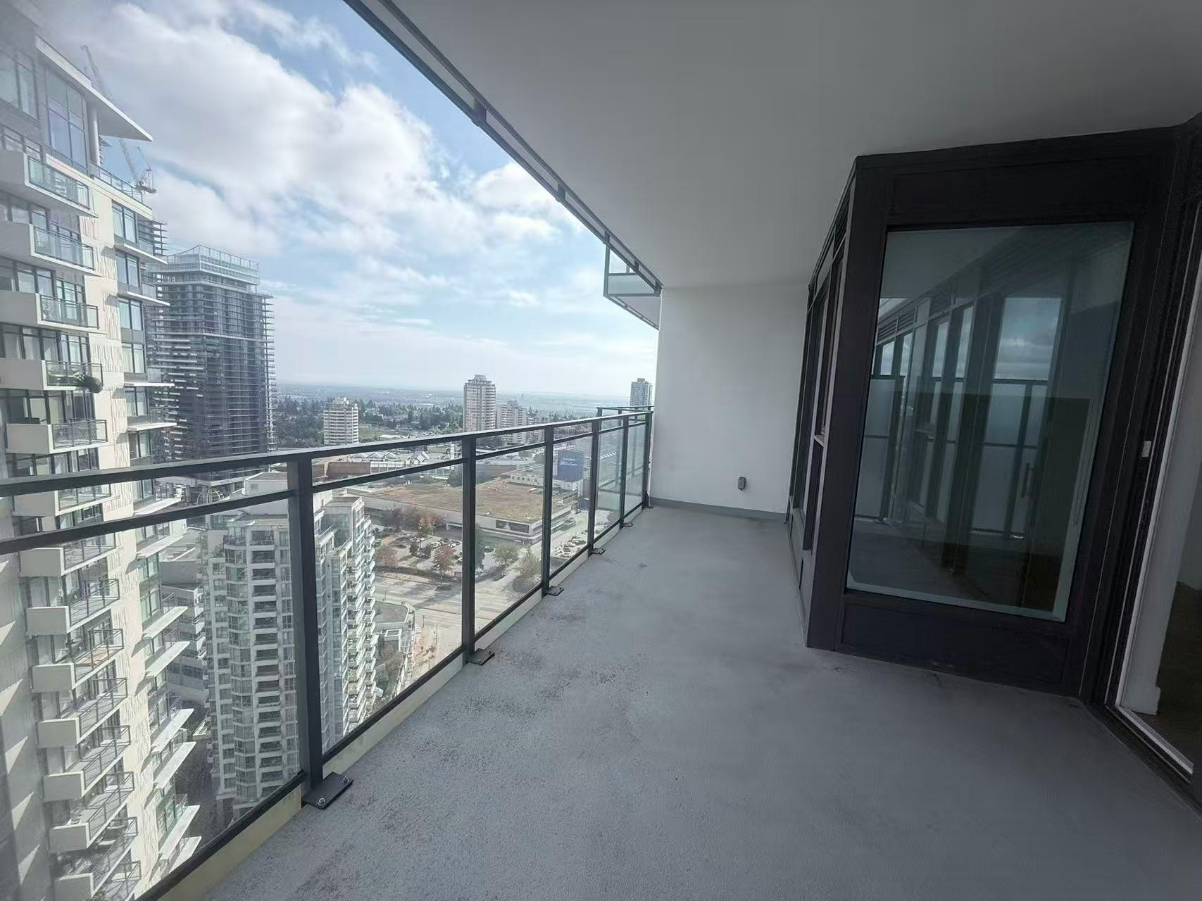 2510-4711 Hazel Street - 3